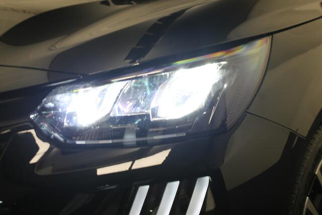 Peugeot 208 1.2 PureTech 75 Active