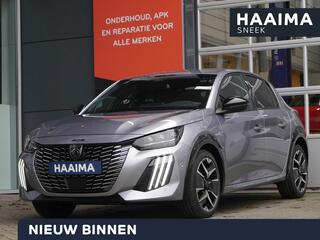 peugeot-208-1.2-hybrid-110-e-dcs6-g