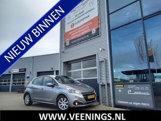 peugeot-208-1.2-puretech-allure---c