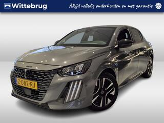 peugeot-208-hybrid-100-e-dcs6-allur