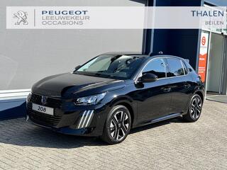 peugeot-208-hybrid-110-pk-allure-au