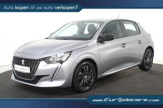 peugeot-208-active-*1ste-eigenaar*n
