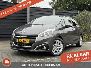 peugeot-208-signature-1.2-puretech-