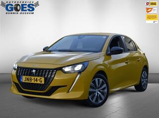 peugeot-208-208-1.2-puretech-75-act