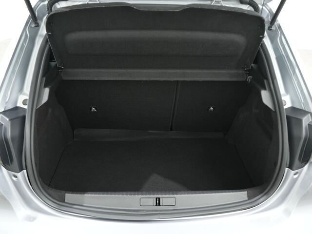 Peugeot 208 1.2 PURETECH 100PK ALLURE PACK FACELIFT | Carplay | Adaptive Cruise | 360 Camera