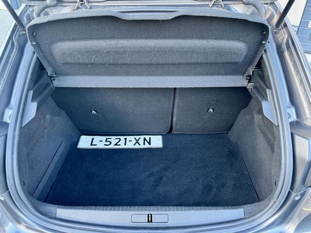 Peugeot 208 1.2 101 PK Active Pack LED/ 1e eigenaar/ BTW/ NAP/ Trekhaak/ Nieuwe Riem