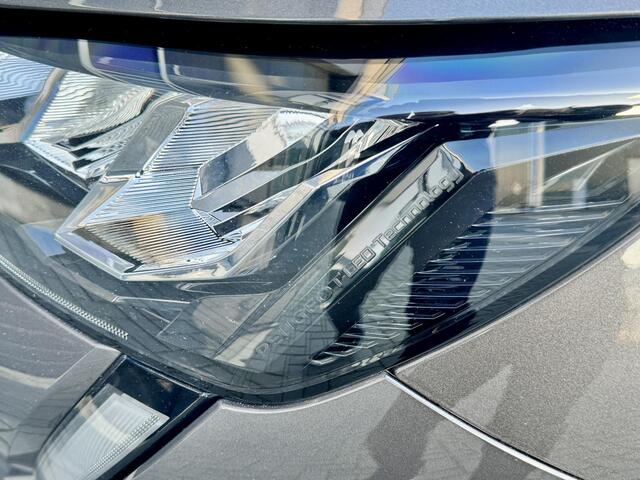 Peugeot 208 1.2 101 PK Active Pack LED/ 1e eigenaar/ BTW/ NAP/ Trekhaak/ Nieuwe Riem