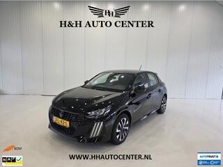 peugeot-208-1.2-hybrid-110-e-dcs6-s