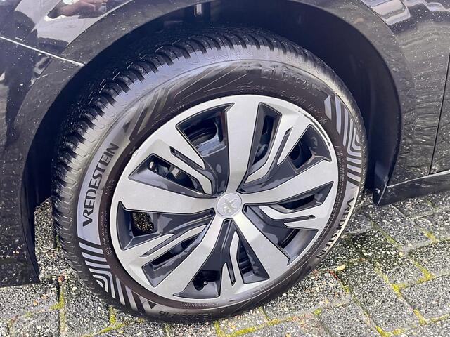 Peugeot 208 1.2 PureTech Active