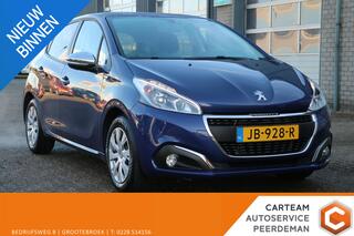 peugeot-208-1.2-puretech-urban-soul