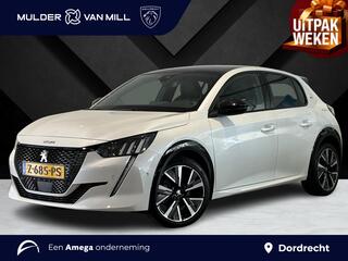 peugeot-208-gt-1.2-turbo-130pk-eat8