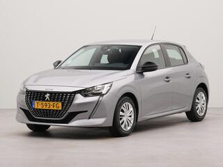 peugeot-208-1.2-puretech-active-air