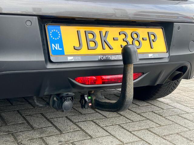 Peugeot 208 1.2 PureTech Allure Pack RIEM V.V | CARPLAY | AFN. TREKHAAK | APK T/M 27