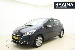 peugeot-208-1.2t-blue-lease-allure-