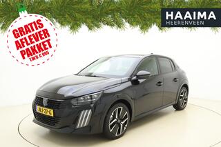 peugeot-208-1.2-puretech-100-gt-key