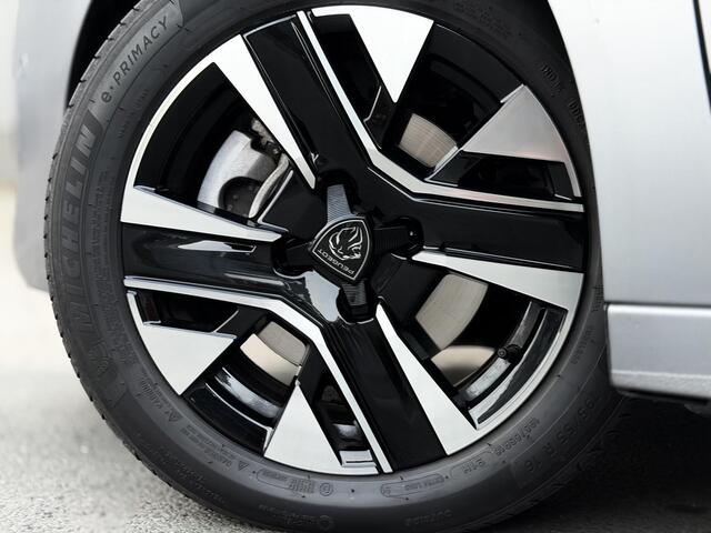 Peugeot 208 1.2 Hybrid 110 e-DCS6 DIG.COCKPIT 360CAM