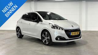 peugeot-208-1.2-puretech-gt-line--