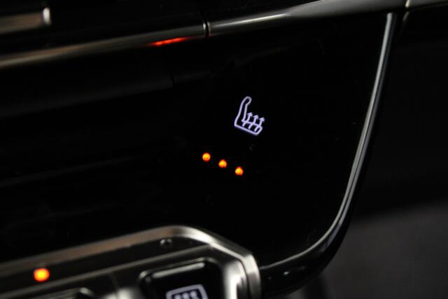 Peugeot 208 1.2 PureTech Active |Stoelverwarming|Carplay|