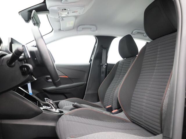 Peugeot 208 1.2 PureTech 100 PK Automaat Active | NAVI | CARPLAY