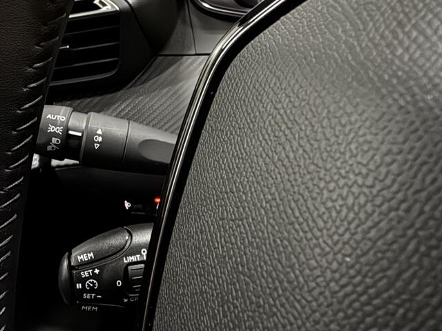 Peugeot 208 1.2 PureTech Active CARPLAY CRUISE AIRCO DAB