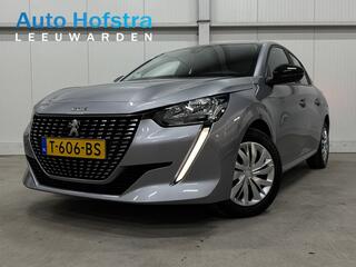 peugeot-208-1.2-puretech-active-car