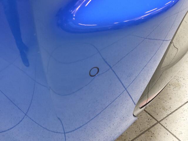 Peugeot 208 1.2 PureTech Allure/ D-Riem verv: 96.000 KM!/ Virtual Cockpit/ 17'' LMV/ Keyless-GO/ Lane-Assist./ Half-Leder/ Groot Navi/ Apple + Android/ DAB+/ Clima/ Cruise/ Armsteun/ Multi. LEDER. Stuur.