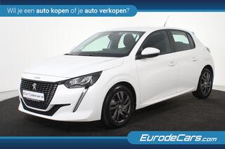 peugeot-208-1.2-allure-100-*1ste-ei