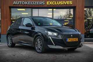 peugeot-208-1.2-puretech-active-pac