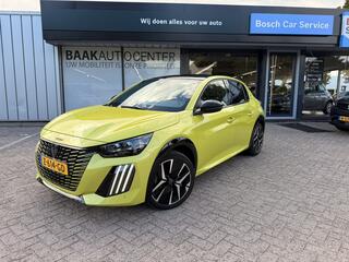 peugeot-208-1.2-pt-100pk-gt--panor