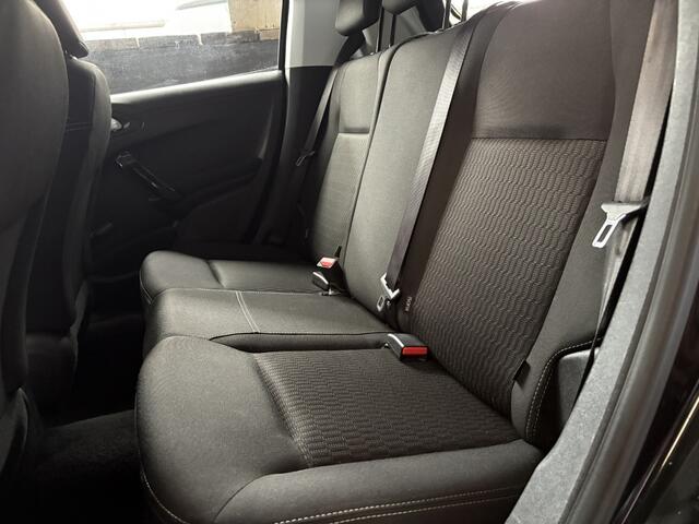 Peugeot 208 208 1.2 STOELVERW | NAVI | 5DRS | AIRCO | NW APK