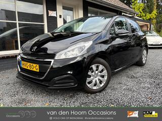 peugeot-208-208-1.2-stoelverw--nav
