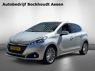 peugeot-208-1.2-puretech-allure--n
