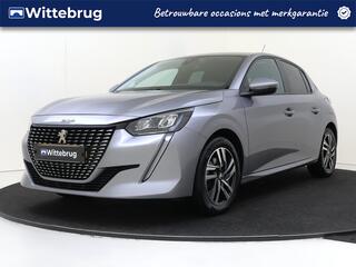 peugeot-208-1.2-puretech-allure-pac