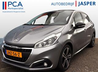 peugeot-208-1.2-gt-aut.-nav-pdc-v+a