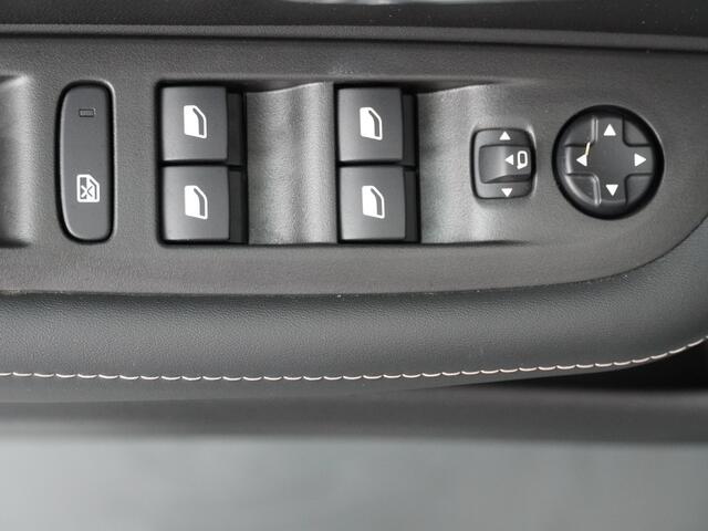 Peugeot 208 1.2 PT 100 Allure