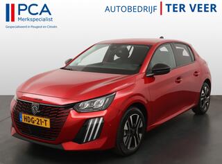 peugeot-208-1.2-pt-100-allure