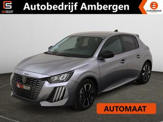 peugeot-208-1.2-turbo-hybrid-allure