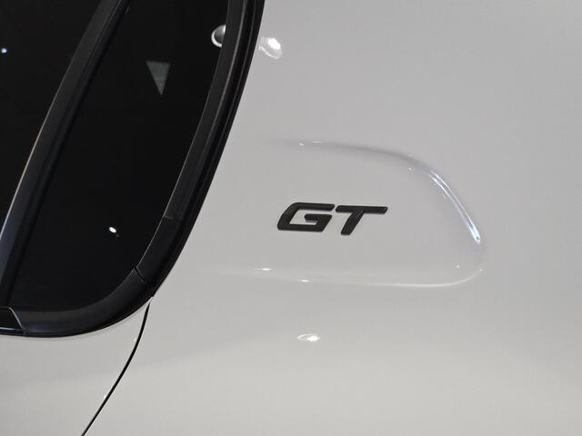 Peugeot 208 GT 1.2 Hybrid 145pk e-DCS6 | TWO-TONE! | ADAPTIVE CRUISE | 360° CAMERA | KEYLESS ENTRY | DODEHOEKBEW. | CLIMA | WINTER + ZOMERBANDEN SET | APPLE CARPLAY / ANDROID AUTO |