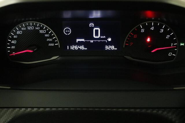 Peugeot 208 1.2 PureTech Active Nw. Distributieriem - Airco - Navi - Cruise