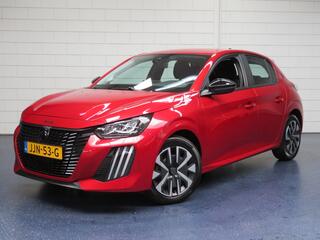 peugeot-208-1.2-pt-100-active