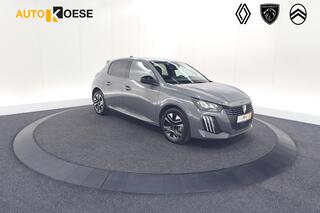 peugeot-208-hybrid-110-e-dcs6-allur