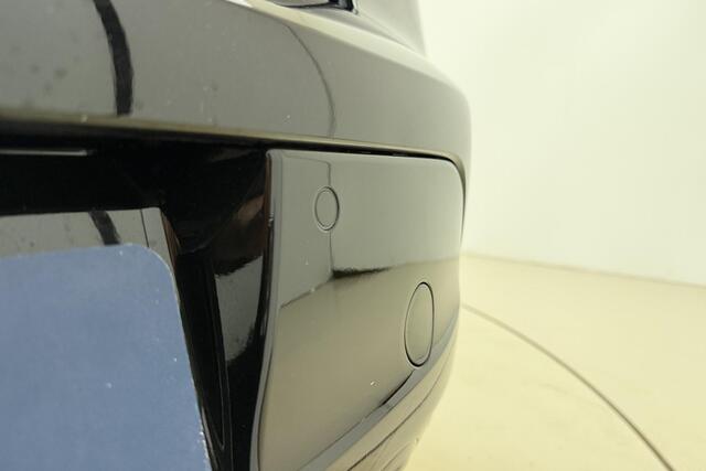 Peugeot 208 1.2 Hybrid e-DCS6 Allure 110 PK | Automaat | Vision & Navigation Pack | Metaallak | Parkeersensor | Camera | Licht Metalen Velgen | Nieuw uit voorraad | Direct leverbaar