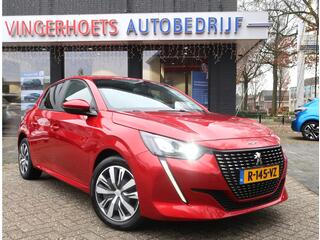 peugeot-208-75-pk-benzine-active-*-