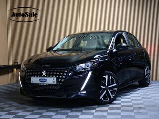 peugeot-208-1.2-puretech-allure-aut