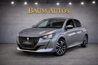 peugeot-208-1.2-puretech-style-airc