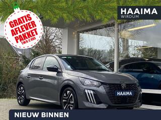 peugeot-208-1.2-puretech-100-allure