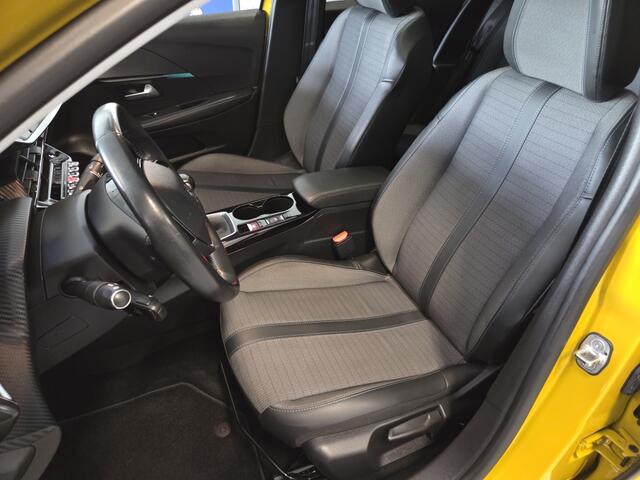 Peugeot 208 1.2 PureTech GT Pack