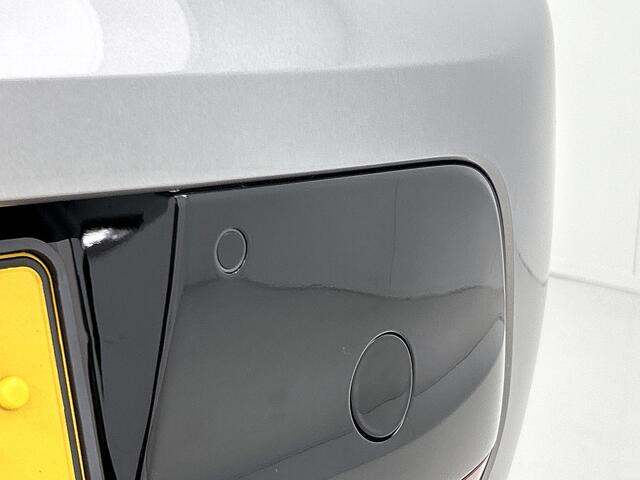 Peugeot 208 Hybrid 100 e-DCS6 Allure | Rijklaar |