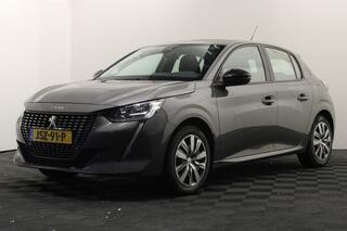 peugeot-208-1.2-puretech-active-pac