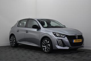 peugeot-208-1.2-puretech-100pk-acti